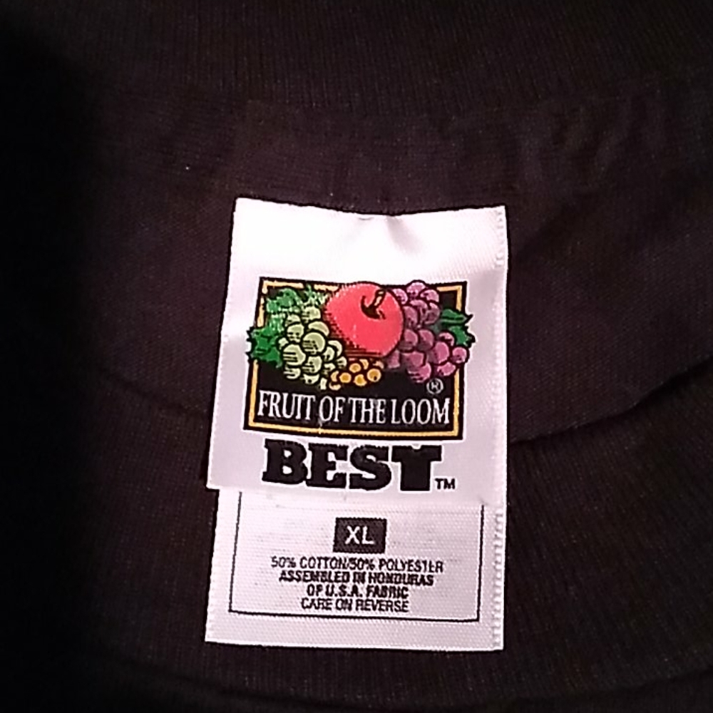 Shirt - Picture 2 of 3